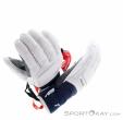 Reusch Alexis Pinturault Herren Skihandschuhe, Reusch, Weiss, , Herren, 0124-10122, 5638246366, 4060485505496, N4-19.jpg