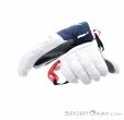 Reusch Alexis Pinturault Herren Skihandschuhe, Reusch, Weiss, , Herren, 0124-10122, 5638246366, 4060485505496, N5-10.jpg