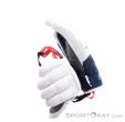 Reusch Alexis Pinturault Herren Skihandschuhe, Reusch, Weiss, , Herren, 0124-10122, 5638246366, 4060485505496, N5-15.jpg