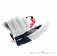 Reusch Alexis Pinturault Herren Skihandschuhe, Reusch, Weiss, , Herren, 0124-10122, 5638246366, 4060485505496, N5-20.jpg