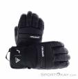 Reusch Marco Schwarz Herren Skihandschuhe, Reusch, Schwarz, , Herren, 0124-10123, 5638246372, 4060485528884, N1-01.jpg