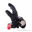 Reusch Marco Schwarz Herren Skihandschuhe, Reusch, Schwarz, , Herren, 0124-10123, 5638246372, 4060485528884, N1-16.jpg