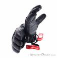 Reusch Marco Schwarz Herren Skihandschuhe, Reusch, Schwarz, , Herren, 0124-10123, 5638246372, 4060485528884, N2-07.jpg