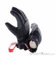 Reusch Marco Schwarz Herren Skihandschuhe, Reusch, Schwarz, , Herren, 0124-10123, 5638246372, 4060485528877, N2-17.jpg