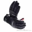 Reusch Marco Schwarz Herren Skihandschuhe, Reusch, Schwarz, , Herren, 0124-10123, 5638246372, 4060485528877, N3-03.jpg