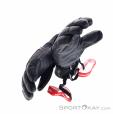 Reusch Marco Schwarz Herren Skihandschuhe, Reusch, Schwarz, , Herren, 0124-10123, 5638246372, 4060485528884, N3-08.jpg