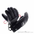 Reusch Marco Schwarz Herren Skihandschuhe, Reusch, Schwarz, , Herren, 0124-10123, 5638246372, 4060485528884, N4-19.jpg