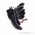 Reusch Marco Schwarz Herren Skihandschuhe, Reusch, Schwarz, , Herren, 0124-10123, 5638246372, 4060485528884, N5-05.jpg