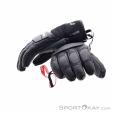 Reusch Marco Schwarz Herren Skihandschuhe, Reusch, Schwarz, , Herren, 0124-10123, 5638246372, 4060485528877, N5-10.jpg