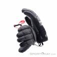 Reusch Marco Schwarz Herren Skihandschuhe, Reusch, Schwarz, , Herren, 0124-10123, 5638246372, 4060485528884, N5-15.jpg