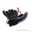 Reusch Marco Schwarz Herren Skihandschuhe, Reusch, Schwarz, , Herren, 0124-10123, 5638246372, 4060485528884, N5-20.jpg