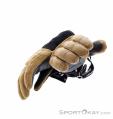 Reusch Henrik Kristoffersen Caballeros Guantes para ski, Reusch, Marrón, , Hombre, 0124-10124, 5638246378, 4060485528976, N4-09.jpg