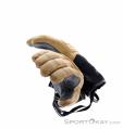 Reusch Henrik Kristoffersen Caballeros Guantes para ski, Reusch, Marrón, , Hombre, 0124-10124, 5638246378, 4060485528976, N4-14.jpg