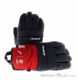 Reusch Marco Odermatt Herren Skihandschuhe, Reusch, Schwarz, , Herren, 0124-10125, 5638246384, 4060485529119, N1-01.jpg