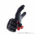 Reusch Marco Odermatt Hommes Gants de ski, Reusch, Noir, , Hommes, 0124-10125, 5638246384, 4060485529119, N1-06.jpg