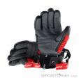 Reusch Marco Odermatt Herren Skihandschuhe, Reusch, Schwarz, , Herren, 0124-10125, 5638246384, 4060485529119, N1-11.jpg