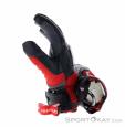 Reusch Marco Odermatt Hommes Gants de ski, Reusch, Noir, , Hommes, 0124-10125, 5638246384, 4060485529119, N1-16.jpg