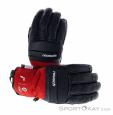 Reusch Marco Odermatt Mens Ski Gloves, Reusch, Black, , Male, 0124-10125, 5638246384, 4060485529119, N2-02.jpg