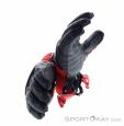 Reusch Marco Odermatt Herren Skihandschuhe, Reusch, Schwarz, , Herren, 0124-10125, 5638246384, 4060485529119, N2-07.jpg