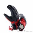 Reusch Marco Odermatt Mens Ski Gloves, Reusch, Black, , Male, 0124-10125, 5638246384, 4060485529119, N2-17.jpg