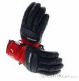 Reusch Marco Odermatt Mens Ski Gloves, Reusch, Black, , Male, 0124-10125, 5638246384, 4060485529119, N3-03.jpg