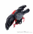 Reusch Marco Odermatt Herren Skihandschuhe, Reusch, Schwarz, , Herren, 0124-10125, 5638246384, 4060485529119, N3-08.jpg