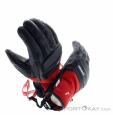 Reusch Marco Odermatt Mens Ski Gloves, Reusch, Black, , Male, 0124-10125, 5638246384, 4060485529119, N3-18.jpg