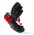 Reusch Marco Odermatt Hommes Gants de ski, Reusch, Noir, , Hommes, 0124-10125, 5638246384, 4060485529119, N4-04.jpg