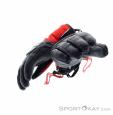 Reusch Marco Odermatt Herren Skihandschuhe, Reusch, Schwarz, , Herren, 0124-10125, 5638246384, 4060485529119, N4-09.jpg