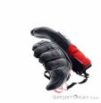 Reusch Marco Odermatt Herren Skihandschuhe, Reusch, Schwarz, , Herren, 0124-10125, 5638246384, 4060485529119, N4-14.jpg