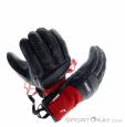 Reusch Marco Odermatt Hommes Gants de ski, Reusch, Noir, , Hommes, 0124-10125, 5638246384, 4060485529119, N4-19.jpg