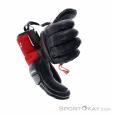 Reusch Marco Odermatt Páni Lyžiarské rukavice, Reusch, Čierna, , Muži, 0124-10125, 5638246384, 4060485529119, N5-05.jpg