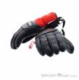 Reusch Marco Odermatt Herren Skihandschuhe, Reusch, Schwarz, , Herren, 0124-10125, 5638246384, 4060485529119, N5-10.jpg