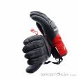 Reusch Marco Odermatt Herren Skihandschuhe, Reusch, Schwarz, , Herren, 0124-10125, 5638246384, 4060485529072, N5-15.jpg