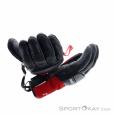 Reusch Marco Odermatt Herren Skihandschuhe, Reusch, Schwarz, , Herren, 0124-10125, 5638246384, 4060485529072, N5-20.jpg