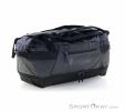 Cotopaxi Allpa 50l Reisetasche, Cotopaxi, Schwarz, , , 0430-10057, 5638246390, 196928081556, N1-01.jpg