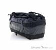 Cotopaxi Allpa 50l Reisetasche, Cotopaxi, Schwarz, , , 0430-10057, 5638246390, 196928081556, N1-06.jpg