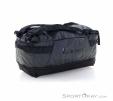 Cotopaxi Allpa 50l Reisetasche, Cotopaxi, Schwarz, , , 0430-10057, 5638246390, 196928081556, N1-11.jpg