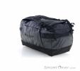 Cotopaxi Allpa 50l Reisetasche, Cotopaxi, Schwarz, , , 0430-10057, 5638246390, 196928081556, N1-16.jpg