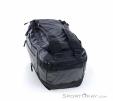 Cotopaxi Allpa 50l Reisetasche, Cotopaxi, Schwarz, , , 0430-10057, 5638246390, 196928081556, N2-07.jpg