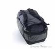 Cotopaxi Allpa 50l Reisetasche, Cotopaxi, Schwarz, , , 0430-10057, 5638246390, 196928081556, N2-17.jpg