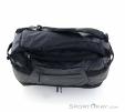 Cotopaxi Allpa 50l Reisetasche, Cotopaxi, Schwarz, , , 0430-10057, 5638246390, 196928081556, N3-03.jpg