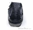 Cotopaxi Allpa 50l Reisetasche, Cotopaxi, Schwarz, , , 0430-10057, 5638246390, 196928081556, N3-08.jpg