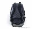 Cotopaxi Allpa 50l Reisetasche, Cotopaxi, Schwarz, , , 0430-10057, 5638246390, 196928081556, N3-18.jpg