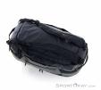 Cotopaxi Allpa 50l Reisetasche, Cotopaxi, Schwarz, , , 0430-10057, 5638246390, 196928081556, N4-04.jpg