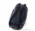 Cotopaxi Allpa 50l Reisetasche, Cotopaxi, Schwarz, , , 0430-10057, 5638246390, 196928081556, N4-19.jpg