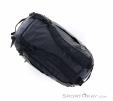 Cotopaxi Allpa 50l Reisetasche, Cotopaxi, Schwarz, , , 0430-10057, 5638246390, 196928081556, N5-05.jpg