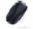 Cotopaxi Allpa 50l Reisetasche, Cotopaxi, Schwarz, , , 0430-10057, 5638246390, 196928081556, N5-10.jpg