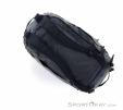 Cotopaxi Allpa 50l Reisetasche, Cotopaxi, Schwarz, , , 0430-10057, 5638246390, 196928081556, N5-15.jpg