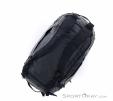 Cotopaxi Allpa 50l Reisetasche, Cotopaxi, Schwarz, , , 0430-10057, 5638246390, 196928081556, N5-20.jpg